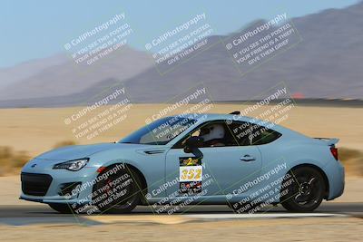 media/Mar-11-2022-Touge2Track (Fri) [[b945586ad5]]/Intermediate/Session 3/Turn 10/